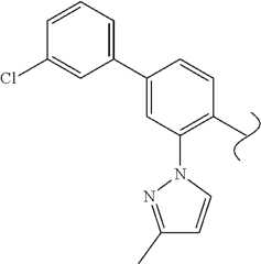Figure US10350208-20190716-C00783