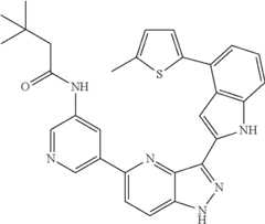 Figure US10226453-20190312-C00414