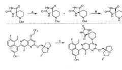 Figure imgf000484_0002