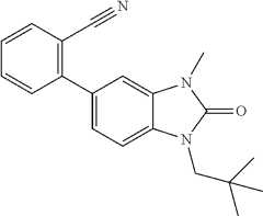 Figure US08993779-20150331-C00293