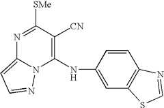 Figure US07067520-20060627-C00185