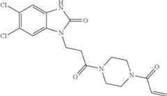 Figure US10273207-20190430-C00339