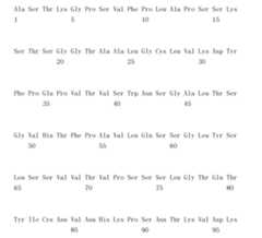 Figure 105123965-A0305-02-0229-203