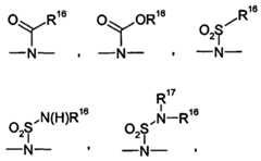 Figure imgf000040_0001