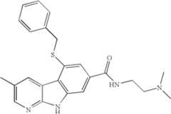 Figure US08119655-20120221-C00246