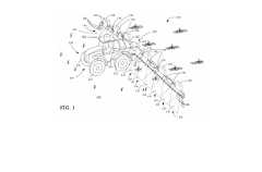 Figure 102021016660-6-abs