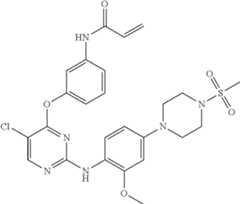 Figure US11096942-20210824-C00087