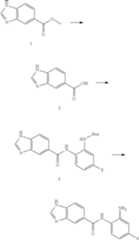 Figure US09096549-20150804-C00039