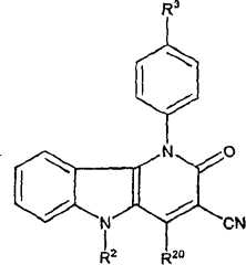 Figure S05815617X20061117D000712