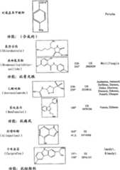 Figure A20068004619500671