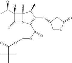 Figure US07060708-20060613-C00138