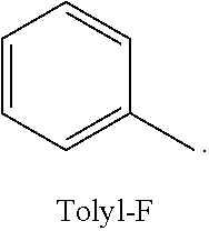 Figure US09067951-20150630-C00025