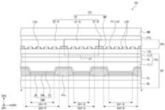 Figure P1020200080992