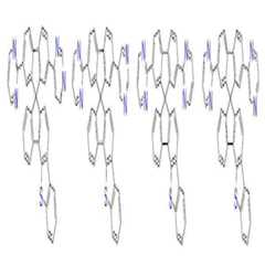 Figure 112011105099077-pat00166