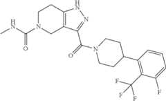 Figure US11389444-20220719-C00095