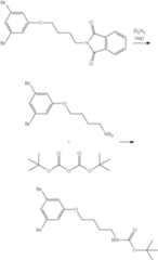 Figure US12111321-20241008-C00085