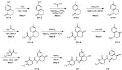 Figure imgf000389_0001