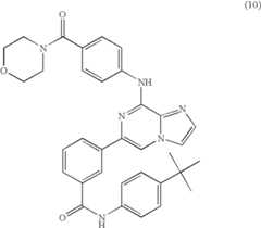 Figure US07405295-20080729-C00019
