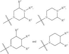 Figure US10781218-20200922-C00051