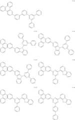 Figure US12232416-20250218-C00132