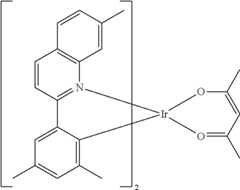 Figure US08415031-20130409-C00161