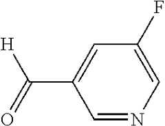 Figure US09260437-20160216-C00311