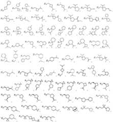 Figure FDA0002620434670000131