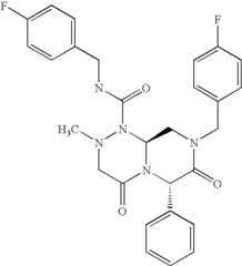 Figure US07232822-20070619-C01211