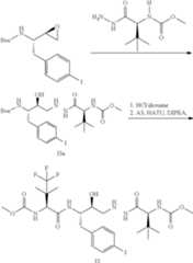 Figure US10294234-20190521-C00193