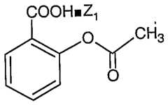Figure imgf000042_0002