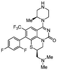 Figure imgf000341_0001