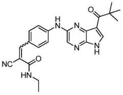 Figure BDA0000407652630001371