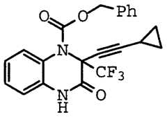 Figure imgf000069_0002