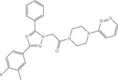 Figure US08889677-20141118-C00382