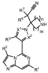 Figure imgf000209_0001