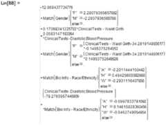 Figure imgf000042_0001