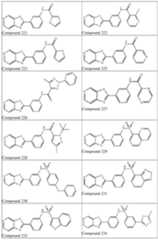 Figure imgf000041_0001