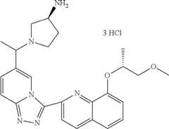 Figure US08889704-20141118-C00105