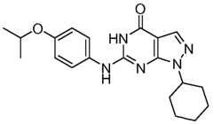 Figure imgf000039_0002
