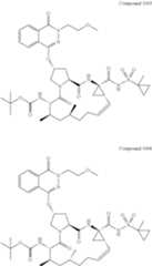 Figure US08957203-20150217-C00458