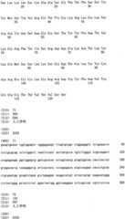 Figure RE-ISB0000195685460000391