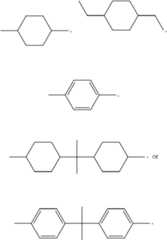 Figure US11083730-20210810-C00036