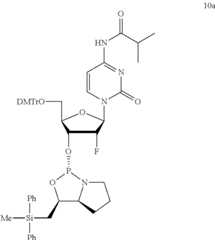 Figure US10167309-20190101-C00069
