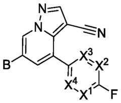Figure imgf000567_0002