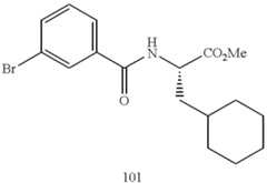 Figure US06204293-20010320-C00925