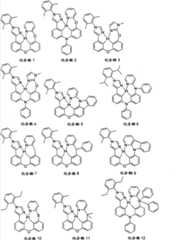 Figure FSA00000816135200051