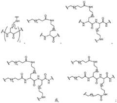 Figure BDA0003357312860002382