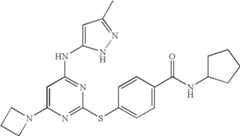 Figure US07767672-20100803-C00270