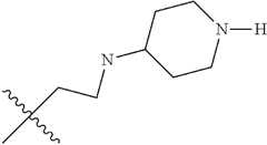 Figure US09295673-20160329-C00199