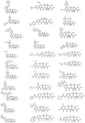 Figure imgf000110_0001